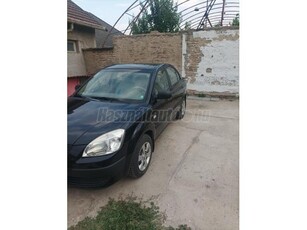 KIA RIO 1.4 EX DE