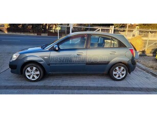 KIA RIO 1.5 CRDi EX Cool