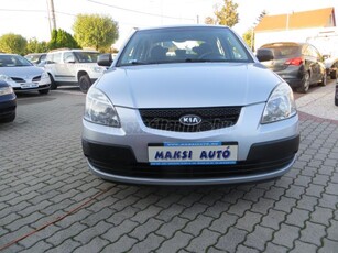 KIA RIO EX CUP!134000-KM!