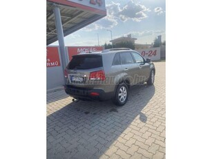 KIA SORENTO 2.0 CRDi EX Premium