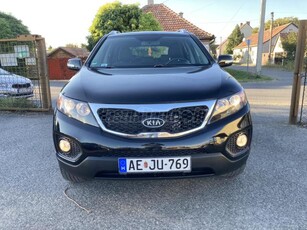 KIA SORENTO 2.2 CRDi EX