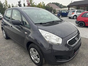 KIA VENGA 1.4 EX