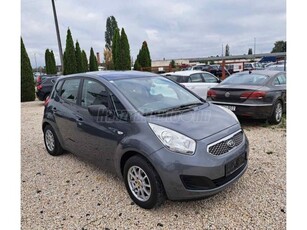 KIA VENGA 1.4 EX