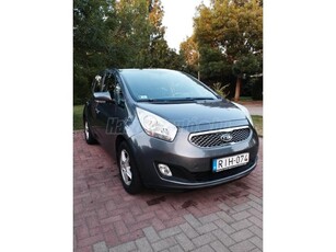 KIA VENGA 1.4 EX