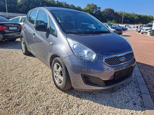 KIA VENGA 1.4 EX