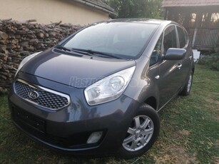 KIA VENGA 1.4 EX