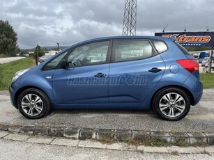 KIA VENGA 1.4 EX