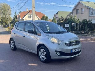 KIA VENGA 1.4 LX