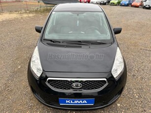 KIA VENGA 1.4 LX