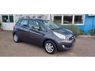 KIA VENGA 1.6 EX 7- es