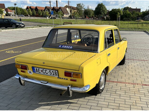 LADA 1200 2101 2101