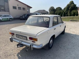 LADA 1200 2102