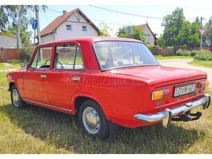 LADA 1200 2102