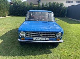 LADA 1200