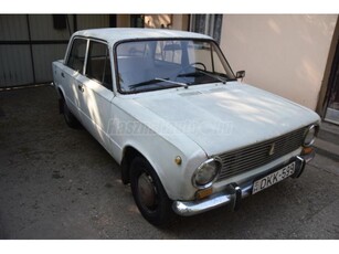 LADA 1200