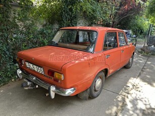 LADA 1200 S 21013