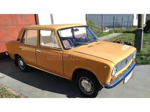 LADA 1200 S 21013