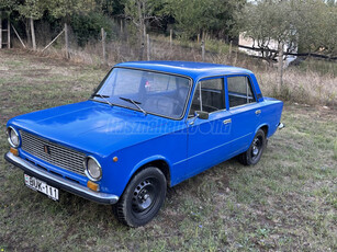 LADA 1200 S 21013