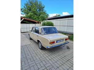 LADA 1200 S 21013