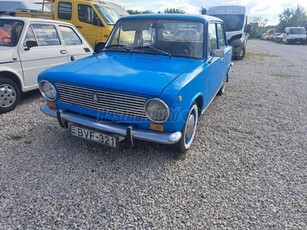 LADA 1200 S 21013