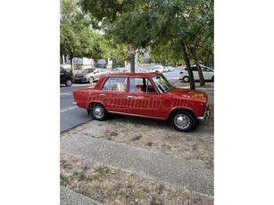 LADA 1200 VAZ 2101