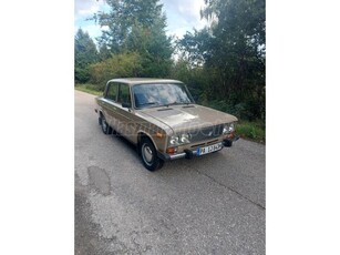 LADA 1300