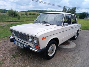 LADA 1500 21061