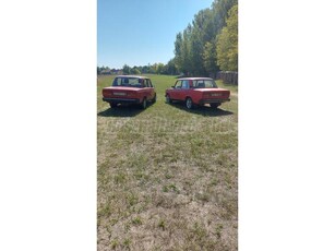 LADA 1500 2107