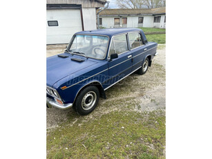 LADA 1500