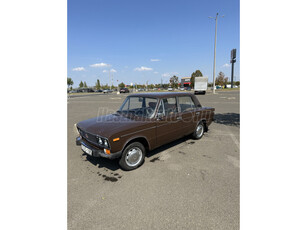 LADA 1500