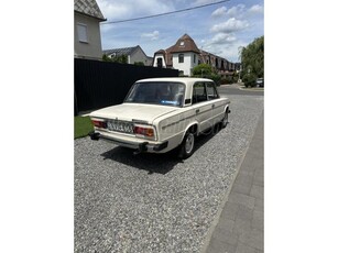 LADA 1500