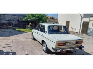 LADA 1500 S 21061