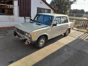 LADA 1500 S