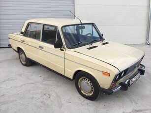 LADA 1600 GYÁRI 1600-AS