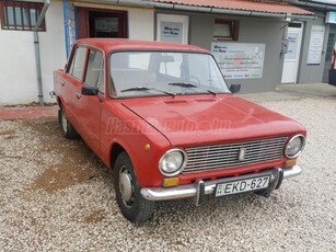 LADA 2101 1200S