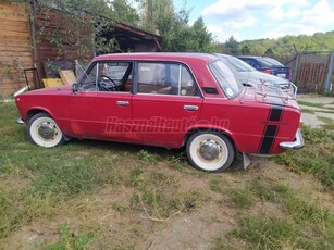 LADA 2101