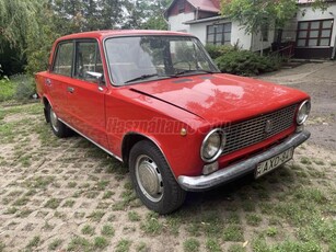 LADA 2101