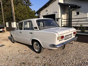 LADA 2101