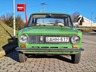 LADA 2101