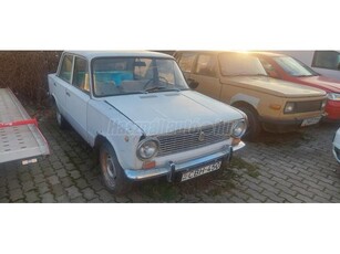 LADA 2101