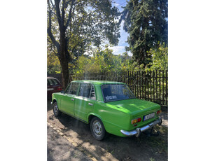 LADA 2101