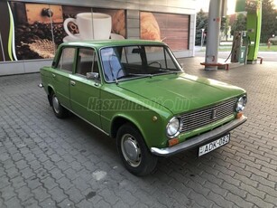 LADA 2101 Szép állapot