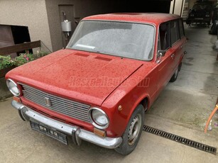 LADA 2102