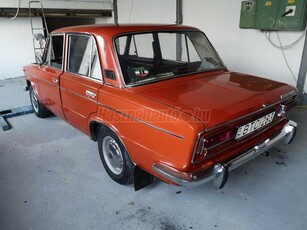 LADA 2103