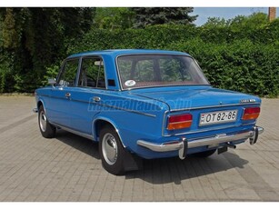 LADA 2103