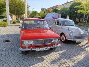 LADA 2103