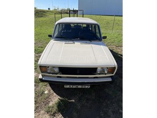 LADA 2104