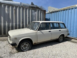 LADA 2104