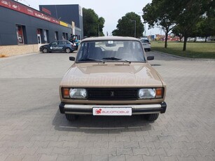 LADA 2104