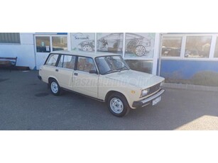 LADA 2104